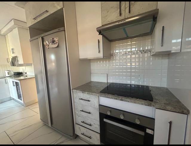 3 BEDROOM HOUSE FOR SALE IN VANDERBIJLPARK CE 4